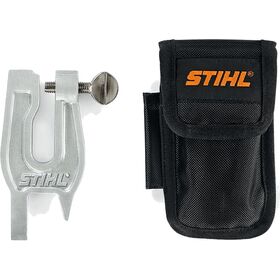 Teritusalus pitskruvi STIHL S 260g