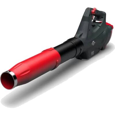 Akuga lehepuhur 82B20, karkass, Cramer