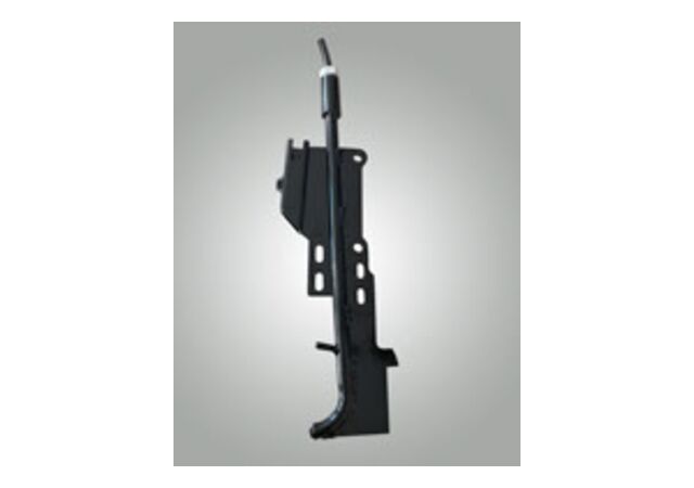 Kaabli käpp DW 45 Ecotech