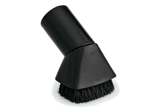 Tolmuotsak hari 70mm