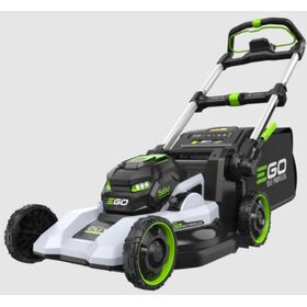 Akumuruniiduk EGO 56V LM2230E-SP 55 CM NIIDULAIUSEGA ISELIIKUV