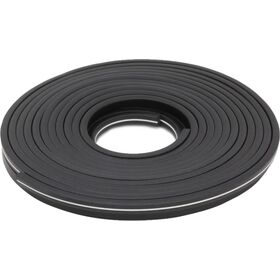 20 m virtuaalpiirde magnetriba, WA0870, Worx