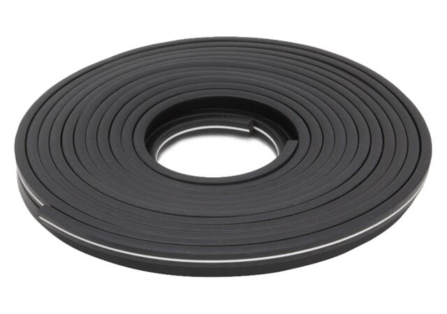 20 m virtuaalpiirde magnetriba, WA0870, Worx