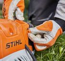 Võsalõikur FS 131 Stihl