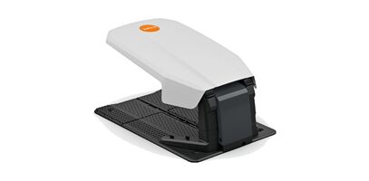 IMOW 5/6/7 LAADIMISJAAMA KATE