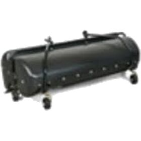 Kogumiskast esiharjale, Cub Cadet