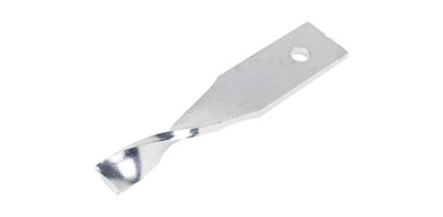 Freesitera NT60, Ratioparts Pakis 3tk