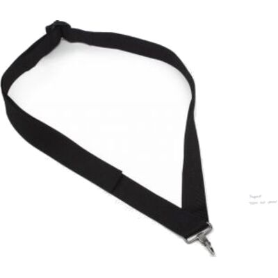 Kanderihm trimmerile