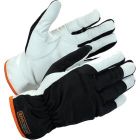 A10-122 SÕRMIK KITSENAHAST 12