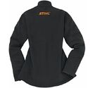 Softshell-jakk STIHL