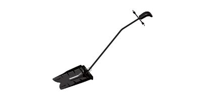 Multškomplekt AMK 127, seeriale T6 V Stihl