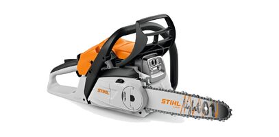 Mootorsaag MS 172 C-BE