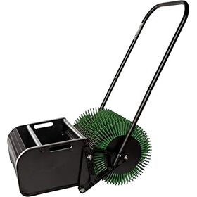 Lükatav käbikorjaja 18″ Bag-A-Nut