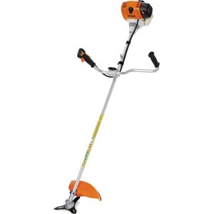 Võsalõikaja STIHL FS 130 4-MIX