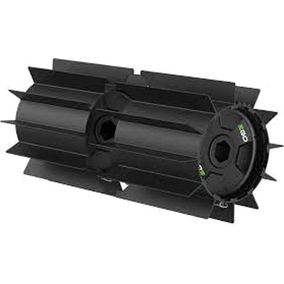 Kummiharja komplekt (paar) - BBA2100