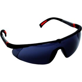 HAWK EYE KAITSEPRILLID HALL