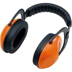 Kõrvaklapid CONCEPT-24 F