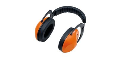 Kõrvaklapid CONCEPT-24 F