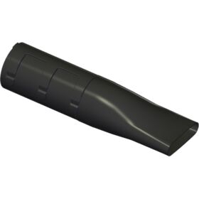 Puhumistoru lameotsik BGA56,57,86,100