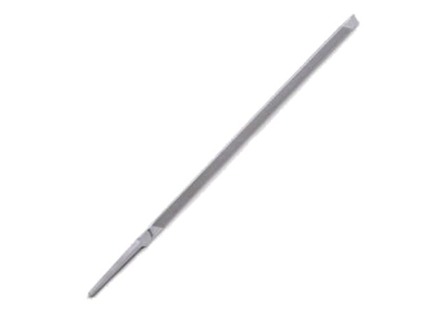 Ümarviil raamidele 3,2