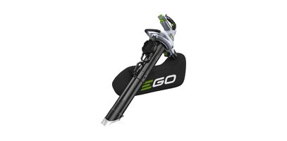 Leheimur/lehepuhur LV5000E (ilma aku ja laadijata)