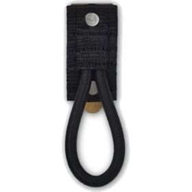 Tööriistavöö kaablihoidja vööklambriga ADVANCE X-Flex