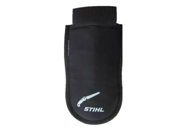 Käekaitse oksasaagimiseks STIHL