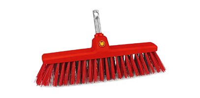 Tänavahari SB 400 M Multi Star, WOLF-Garten