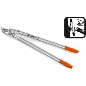 Oksalõikur PB 20 kuni 42mm