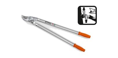 Oksalõikur PB 20 kuni 42mm