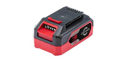 Aku 48V 2Ah 48V96 Bluetooth, Cramer