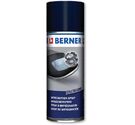 Vett hülgav spray Berner 400ml