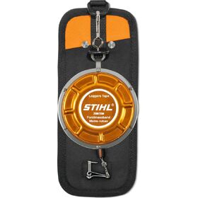 Tööriistavöö mõõdulindi hoidja ADVANCE X-Flex