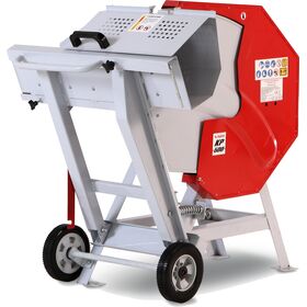 Kreissaag VARI KP-500, diameeter 505 mm