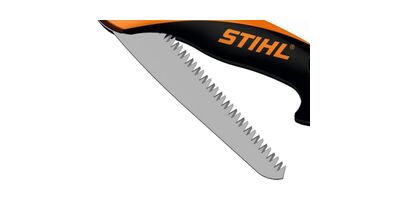 Saeleht oksasaag Handycut PR16 STHIL