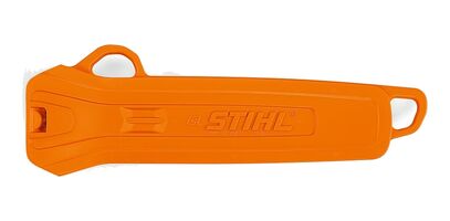 Juhtplaadi kate 30-35 cm, TYP 3005 arborist