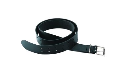 Nahkrihm pükstele STIHL