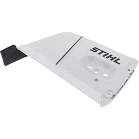 Ketikaas MS880,088 (vajalik Logosoli kasutamisel MS 881)