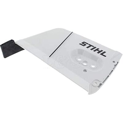 Ketikaas MS880,088 (vajalik Logosoli kasutamisel MS 881)