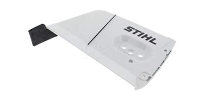 Ketikaas MS880,088 (vajalik Logosoli kasutamisel MS 881)