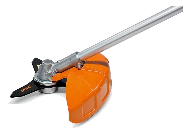 Trimmikaitse rohukettale FS360CEM,410CEM,460CEM,490CEM