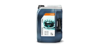 Seguõli STIHL HP Ultra 5L