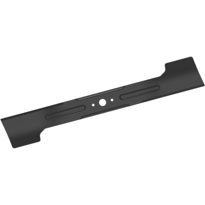 EGO Kogumistera AB2001