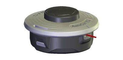 Trimmipea AUTOCUT 56-2