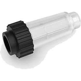 Veefilter pesurile STIHL RE88-150Plus