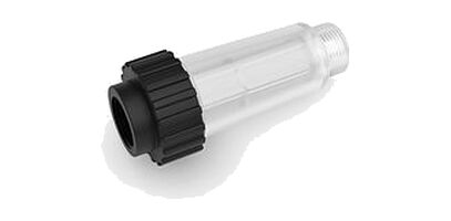 Veefilter pesurile STIHL RE88-150Plus