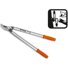 Oksalõikur PB 10 kuni 30mm