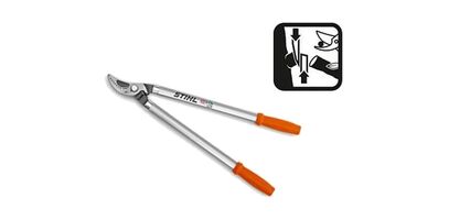 Oksalõikur PB 10 kuni 30mm