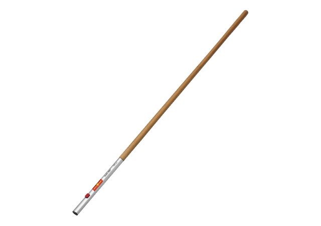 Puitvars 150cm Multi Star, WOLF-Garten
