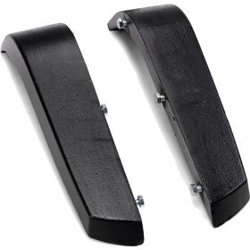 Mullafreesi lisaraskused AZG 030, 2X9kg MH560